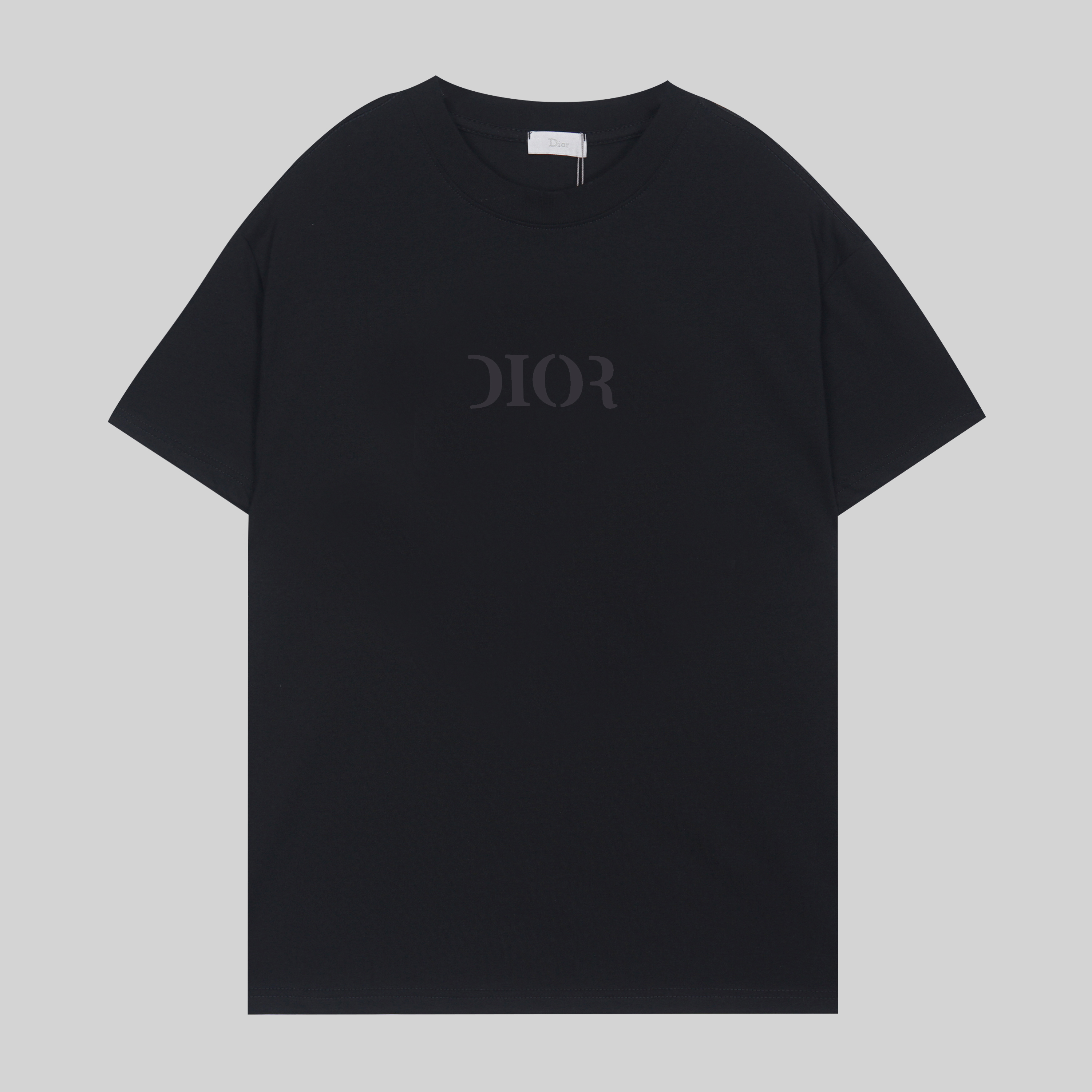 Christian Dior T-Shirts